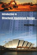 Introduction to Structural Aluminium Design