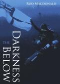 Darkness Below