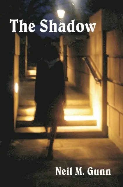 Neil M. Gunn - Shadow, E-bok. Tillgänglighet: Lägg i varukorg