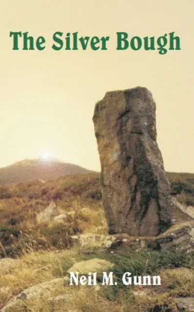 Neil M. Gunn - Silver Bough, E-bok. Tillgänglighet: Lägg i varukorg