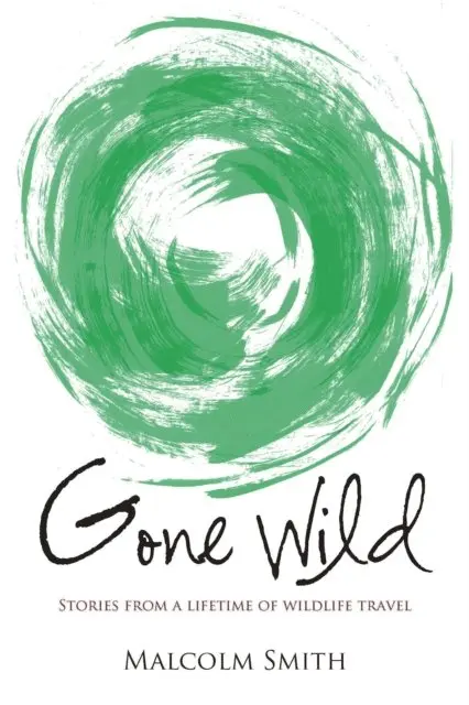 Malcolm Smith - Gone Wild, E-bok. Tillgänglighet: Lägg i varukorg