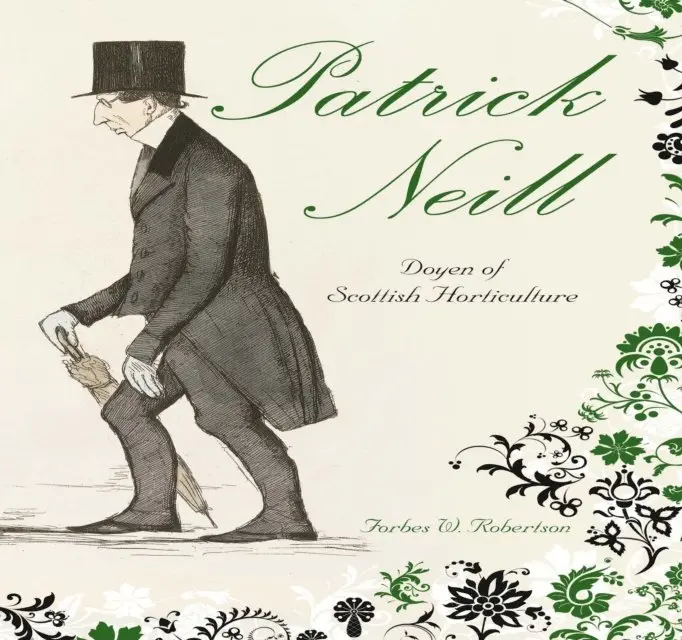Forbes W. Robertson - Patrick Neill, E-bok. Tillgänglighet: Lägg i varukorg