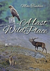 Last Wild Place