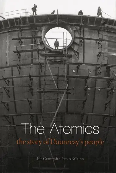Atomics