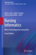 Nursing Informatics