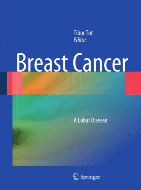 Tibor Tot - Breast Cancer, E-bok. Tillgänglighet: Lägg i varukorg