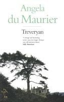 Angela Du Maurier - Treveryan, Häftad