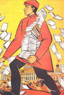 Matthew Worley - In Search of Revolution, Inbunden