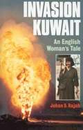 Invasion Kuwait