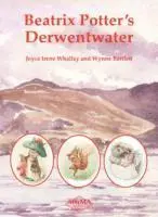 Joyce Irene Whalley, Wynne Bartlett - Beatrix Potter's Derwentwater, Häftad. Tillgänglighet: Lägg i varukorg