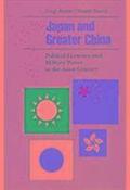 Japan and Greater China