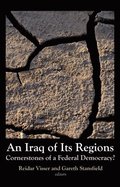 An Iraq of Its Regions