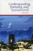 Understanding Somalia and Somaliland