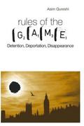 The Rules of Game