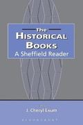 The Historical Books