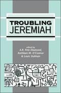 Troubling Jeremiah