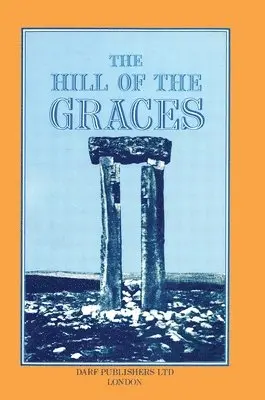 H. S. Cowper - Hill of the Graces, Inbunden. Tillgänglighet: Lägg i varukorg