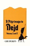 A Pilgrimage to Nejd