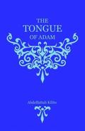 The Tongue of Adam