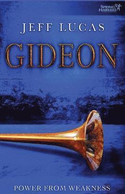 Gideon
