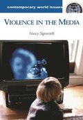 Violence in the Media