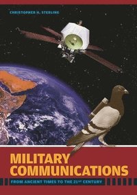 Military Communications