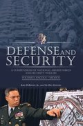 Defense and Security