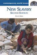 New Slavery