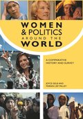 Women and Politics around the World