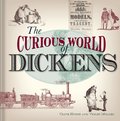 Curious World of Dickens