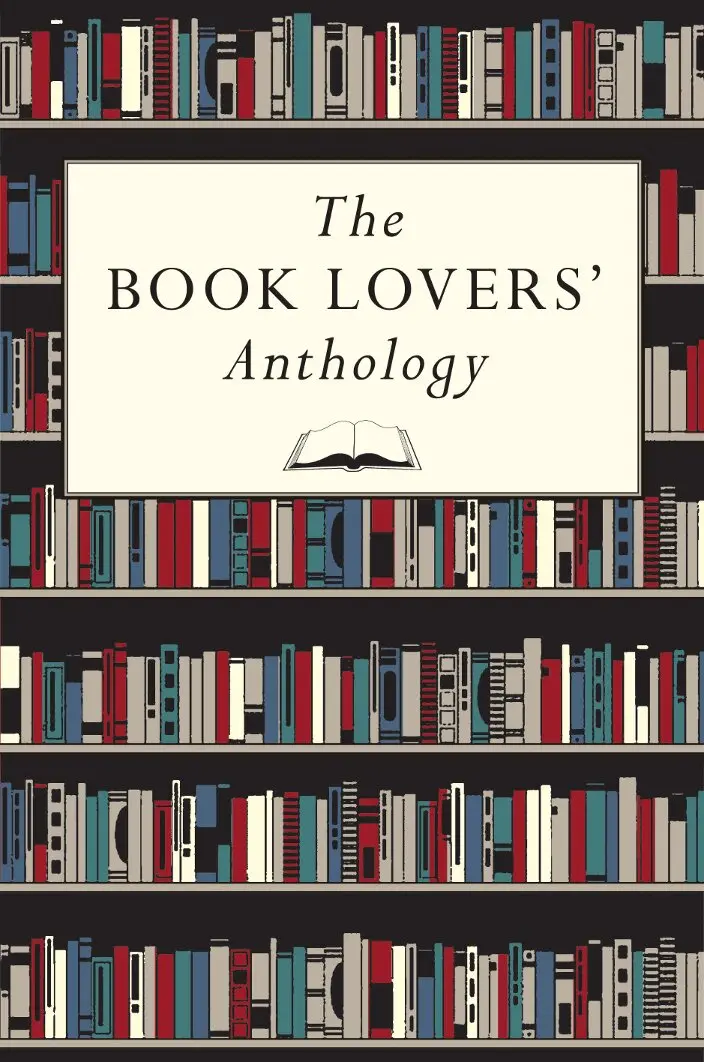 Bodleian Library the - Book Lovers' Anthology, Inbunden. Tillgänglighet: Tillfälligt slut