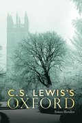 C.S. Lewis's Oxford