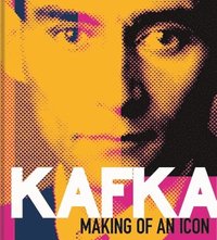 Kafka