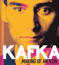 Kafka