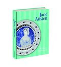 Jane Austen in 41 Objects