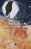 Price of Desire