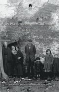 Historical Perspectives on Parenthood and Childhood in Ireland