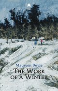 Work of a Winter