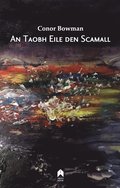 Taobh Eile den Scamall