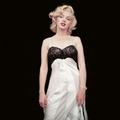 The Essential Marilyn Monroe - Deluxe