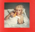 The Essential Marilyn Monroe - The Bed Print