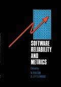 Software Reliability and Metrics