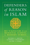 Defenders of Reason in Islam