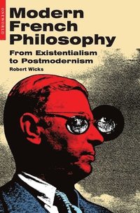 Modern French Philosophy