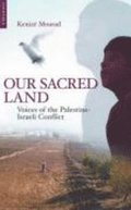 Our Sacred Land