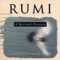 Rumi av Jalal al-Din Rumi
