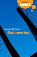 Engineering
