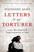 Letters to My Torturer
