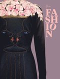 The V&;A Gallery of Fashion