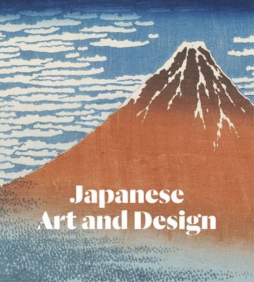 Greg Irvine, Greg Irvine - Japanese Art and Design, Inbunden